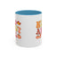 Fall Mug