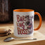 Animal Mug - Barking Boss
