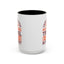 Adventure Mug - Live Life