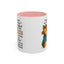 Animal Mug - This Getting Old Is A Terrible Thing