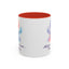 Animal Mug - All You Need Is Love