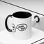 Humor Mug - Love You Emoji
