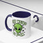 Alien Mug - Stay Weird As F*ck