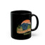 Adventure Mug - Always Take The Scenic Route
