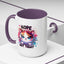 Humor Mug - Nope Not Today