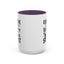 Humor Mug - Everyone Was Thinking It