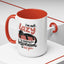 Office Mug - I'm Not Lazy