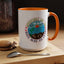 Adventure Mug - Adventures Are The Best