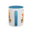 Humor Mug - If Only Sarcasm Burned Calories