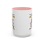 Adult Mug - I Don't Need Your Attitude I Brought My Own