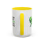 Alien Mug - Aliens Don't Believe In You Either