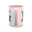 Humor Mug - I'm a F*cking Delight