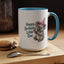 Birthday Mug - Little One