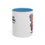 Humor Mug - I'm That Grandma