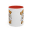 Animal Mug - Catch Me If You Can