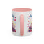 Birthday Mug - Whimsical Celebration