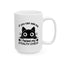 Humor Mug - If you Can See Me I Failed My Stealth Check