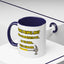 Humor Mug - Some People