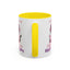 Birthday Mug - Another Year Older