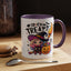 Halloween Mug - Trick Or Treat