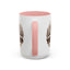 Animal Mug - Dog Coffee Wrap 9