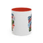 4th of July Mug - Shell-ebrate Freedom