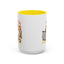 Office Mug - I'm Ok