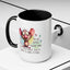 Adult Mug - I'm Not Saying I Hate You
