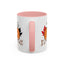 Fall Mug
