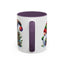 Christmas Mug - Little Gnome