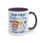 Mother's Day Mug - Our First Mother's Day Boy