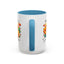 Wellness Mug - You are My Sunshine