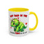 Father's Day Mug - My Dad