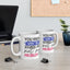 Office Mug - You Know What