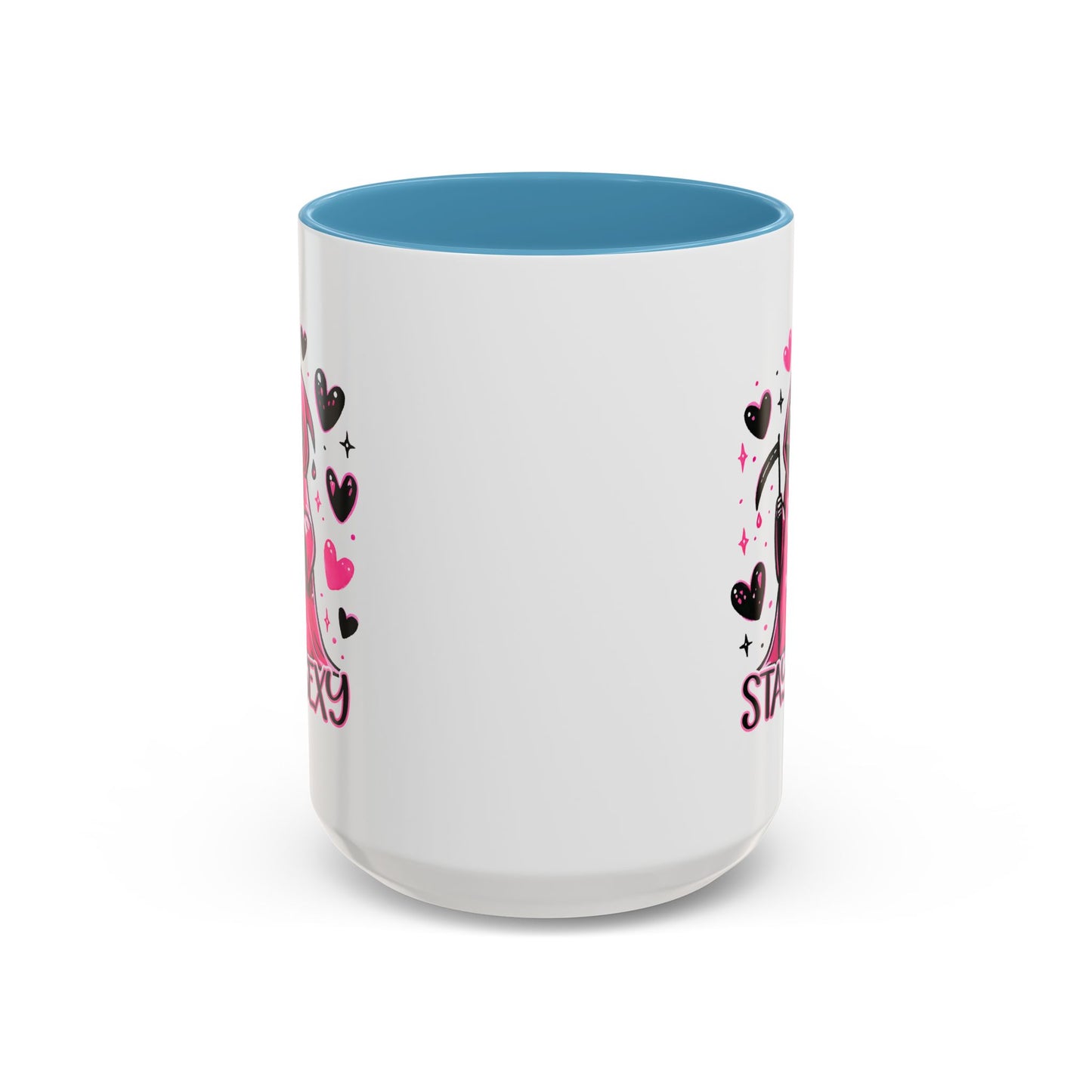 Adult Mug - Stay Sexy