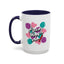 Motivation Mug - Dream Plan Do