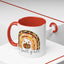 Fall Mug