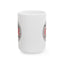 Father's Day Mug - The Cool Dad