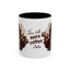 Animal Mug - Dog Coffee Wrap 42