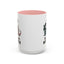 Office Mug - I'll Be In My Office