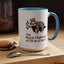 Office Mug - I'll Do It Later