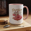 Office Mug - Drama Queen
