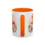 Humor Mug - I Have No Idea