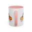 Fall Mug