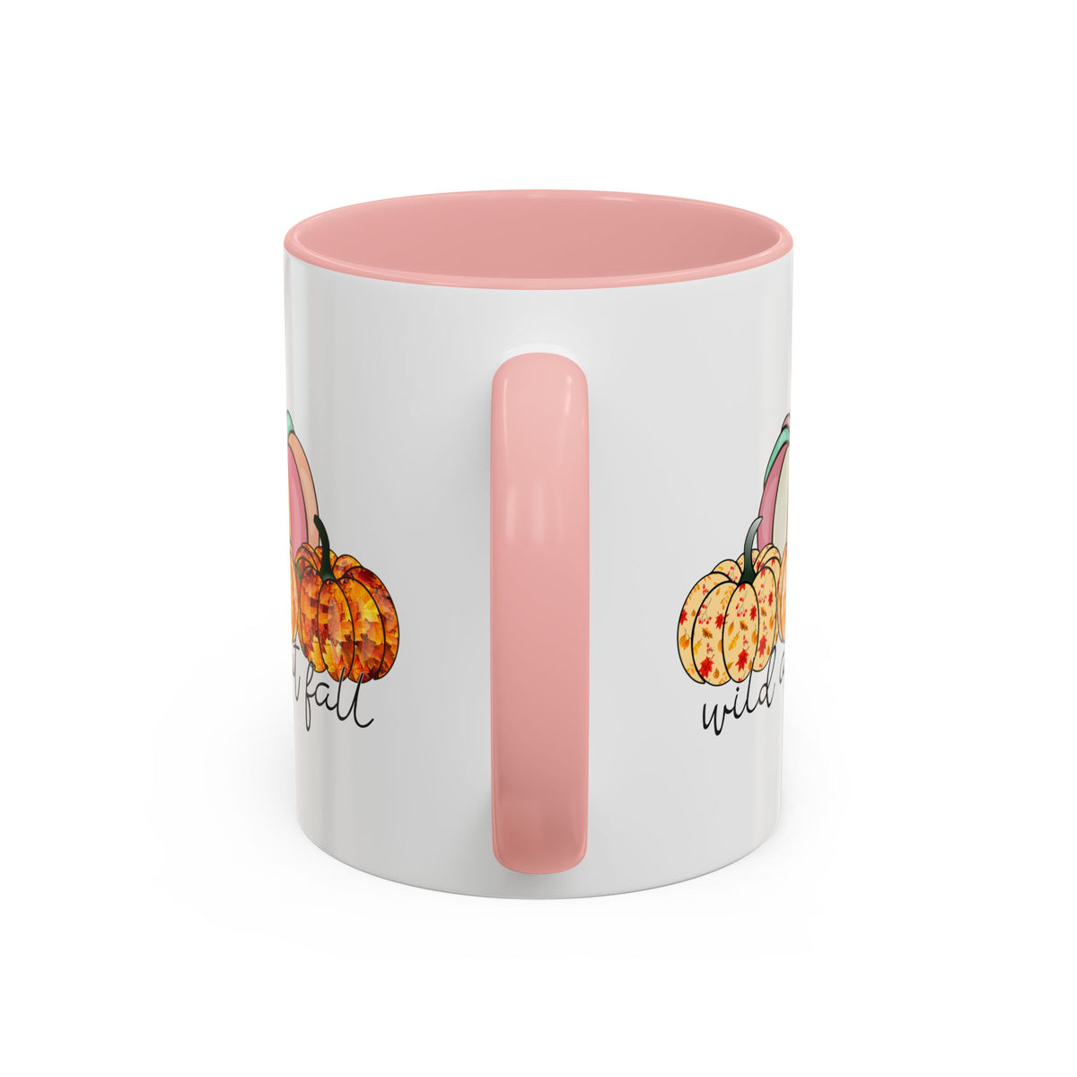 Fall Mug