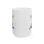 Religious Mug - America