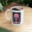 Alien Mug - I Need Space