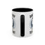 Office Mug - Don't Worry