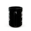 Adventure Mug - Roam If You Want To