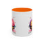 Anniversary Mug - We Were Always Meant To Bee